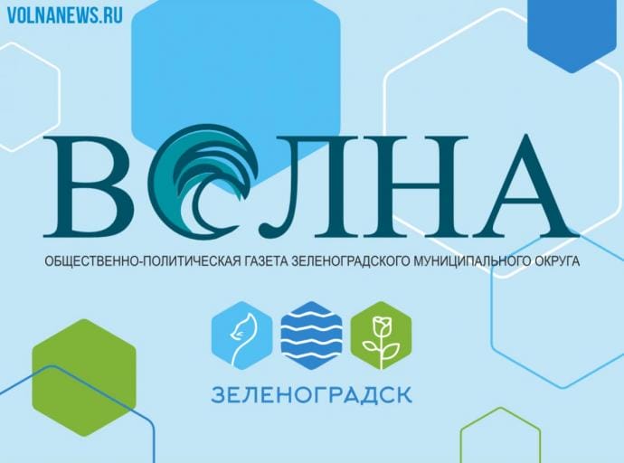 Идите в библиотеку!